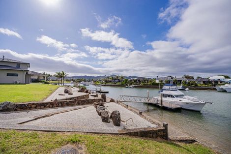Photo of property in 53 Leeward Drive, Whitianga, 3510