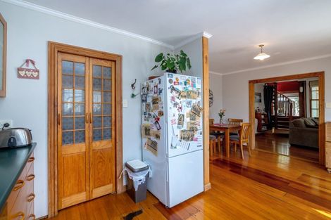 Photo of property in 60 Cole Street, Masterton, 5810