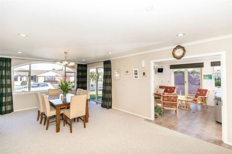 Photo of property in 30 Hinewai Street, Otorohanga, 3900