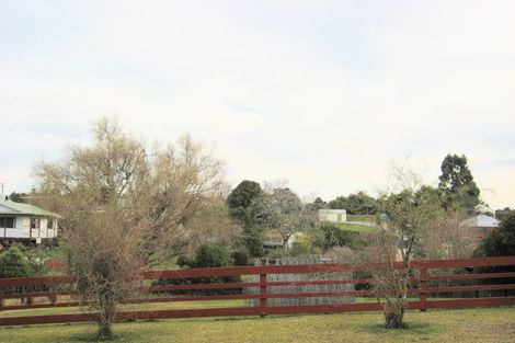 Photo of property in 13 Geelong Street, Waikouaiti, 9510