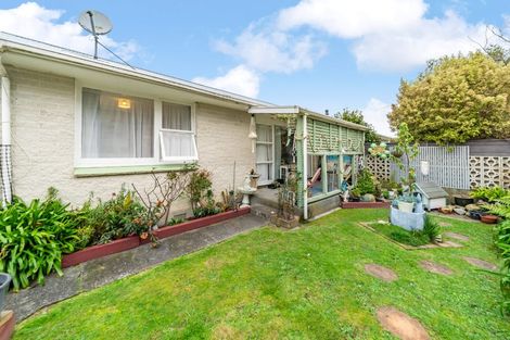 Photo of property in 29 Merton Street, Trentham, Upper Hutt, 5018