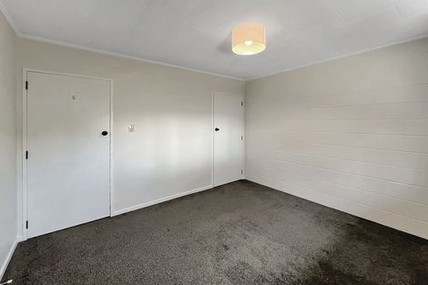 Photo of property in 32b Sanders Avenue, Marewa, Napier, 4110