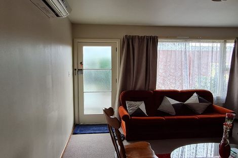 Photo of property in 416 Worcester Street, Linwood, Christchurch, 8011