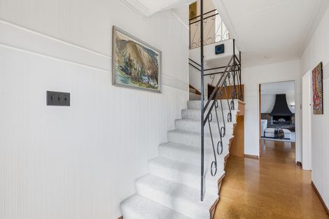 Photo of property in 213 Musselburgh Rise, Andersons Bay, Dunedin, 9013