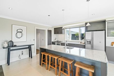 Photo of property in 27 Cairnbrae Drive, Prebbleton, 7604