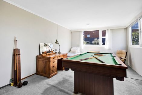 Photo of property in 14c Melrose Street, Spotswood, New Plymouth, 4310