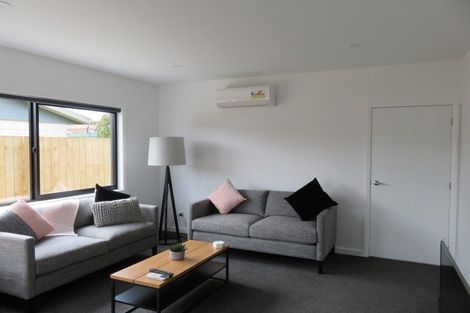 Photo of property in 30u2 Blackburn Street, Frankton, Hamilton, 3204