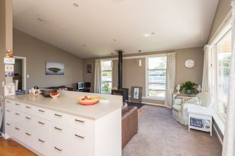 Photo of property in 21 Erica Street, Papanui, Christchurch, 8053