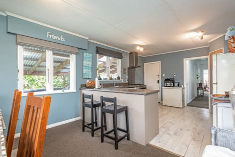 Photo of property in 12 Moray Place, Highbury, Palmerston North, 4412