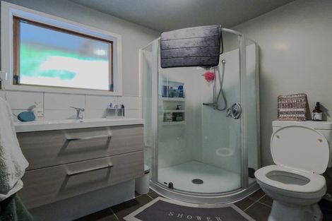 Photo of property in 7 Kilgour Road, Greymouth, 7805