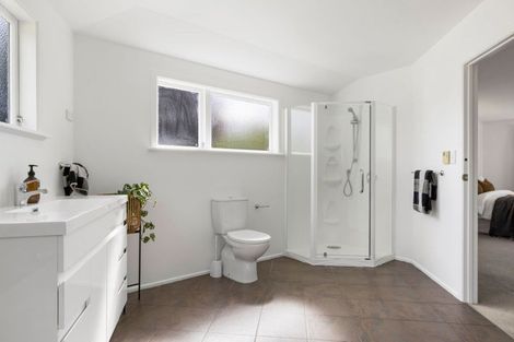 Photo of property in 5 Scotsman Valley Road, Tauwhare, Hamilton, 3287