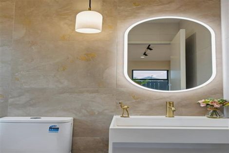 Photo of property in 47 Derbyshire Lane, Karaka, Papakura, 2580