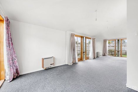Photo of property in 3/30 Bauchop Road, Waterloo, Lower Hutt, 5011