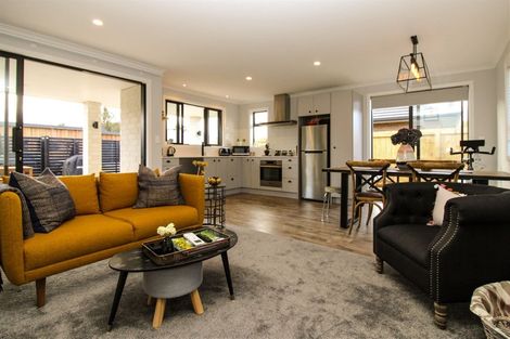 Photo of property in 33 John Mcdonald Mews, Masterton, 5810