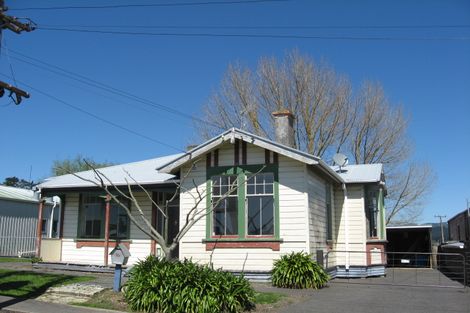 Photo of property in 16 Rayner Road, Huntly, 3700