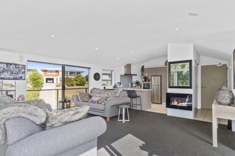 Photo of property in 208/27 Banks Avenue, Mount Maunganui, 3116