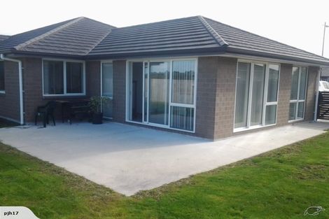 Photo of property in 65 Kowi Lakes Drive, One Tree Point, 0118