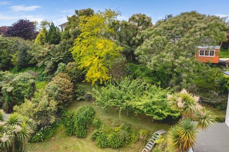Photo of property in 81 Mill Road, Lower Vogeltown, New Plymouth, 4310