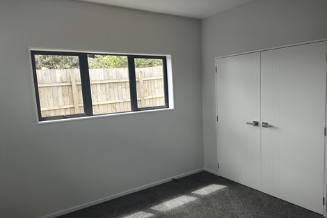 Photo of property in 12 Taupata Lane, Helensville, 0800