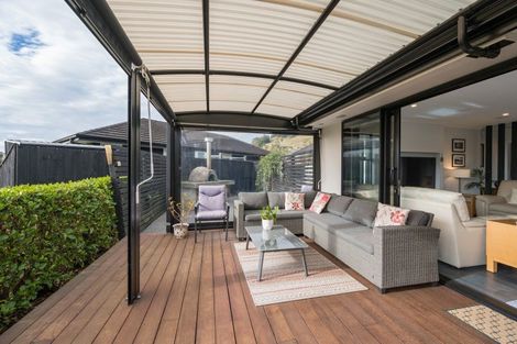 Photo of property in 4 Trek Place, Richmond, 7020