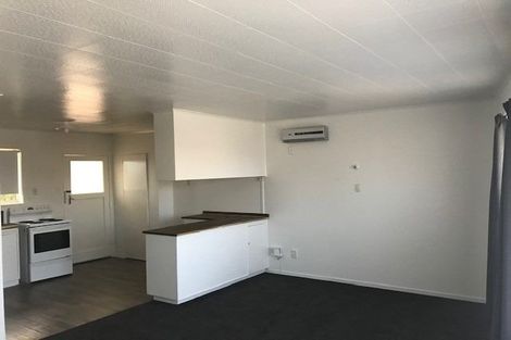 Photo of property in 133unit Malfroy Road, Victoria, Rotorua, 3010