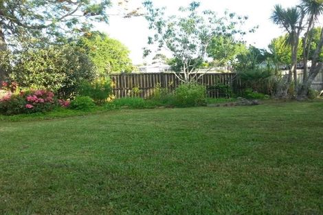 Photo of property in 42 Fruitvale Road, New Lynn, Auckland, 0600