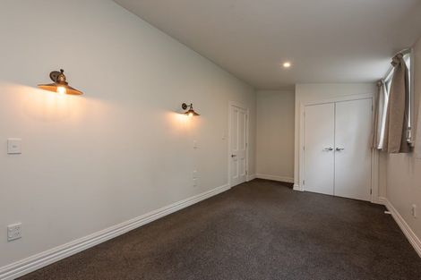 Photo of property in 10/239u Adelaide Road, Newtown, Wellington, 6021