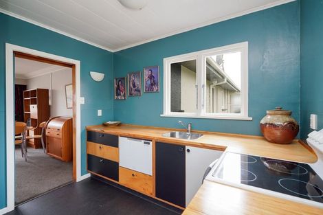 Photo of property in 6b Glengarry Crescent, Glengarry, Invercargill, 9810