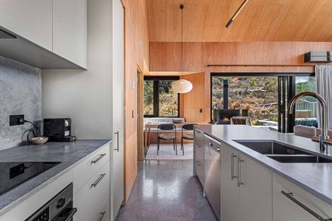 Photo of property in 34a Luge Loop, Castle Hill, 7580