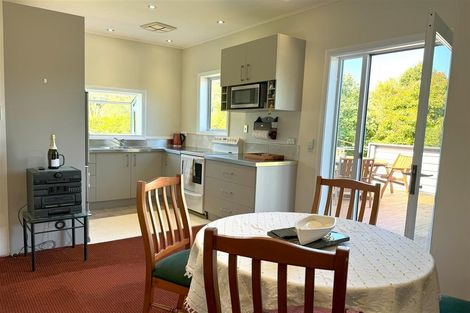 Photo of property in 617 Nelson Creek Road, Nelson Creek, Ngahere, 7872