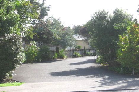 Photo of property in 10n Rathgar Road, Henderson, Auckland, 0610
