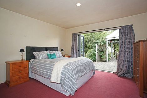 Photo of property in 25a Lockwood Road, Hunua, Papakura, 2583