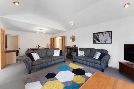 Photo of property in 87 Macarthur Street, Levin, 5510