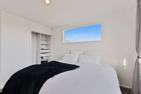 Photo of property in 192a Breezes Road, Aranui, Christchurch, 8061