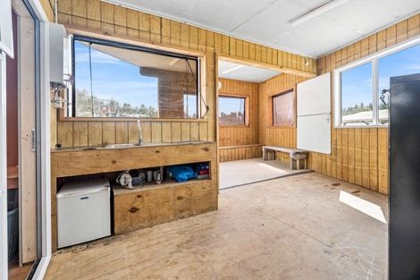 Photo of property in 21 Boundary Road, Tikipunga, Whangarei, 0112