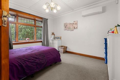 Photo of property in 143 Featherston Street, Palmerston North, 4410