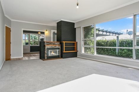 Photo of property in 102 Hall Street, Cambridge, 3434