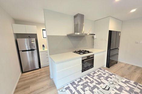 Photo of property in 23 Clydesdale Drive, Holmes Hill, Oamaru, 9401