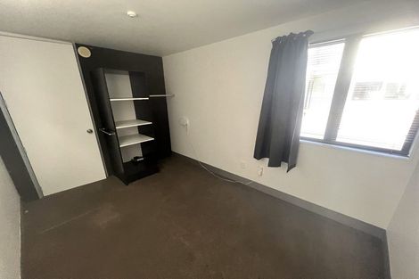 Photo of property in 5/3 King Street, Mount Cook, Wellington, 6021