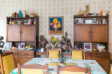 Photo of property in 84 Moonshine Road, Trentham, Upper Hutt, 5018