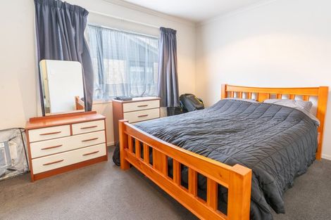 Photo of property in 5u1 Primrose Street, Frankton, Hamilton, 3204