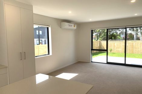 Photo of property in 13 Katikati Drive, Manurewa, Auckland, 2102