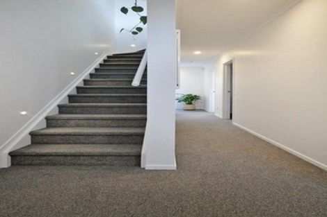 Photo of property in 25/1 Scott Road, Hobsonville, Auckland, 0616