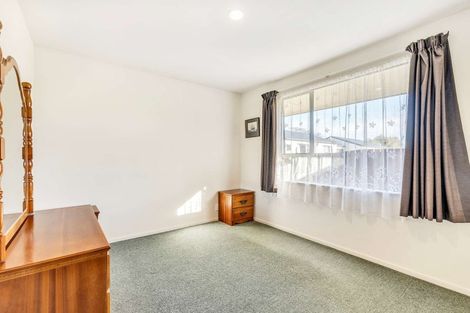 Photo of property in 22 Blairich View, Witherlea, Blenheim, 7201