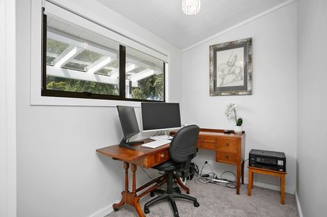 Photo of property in 109 Hall Street, Cambridge, 3434