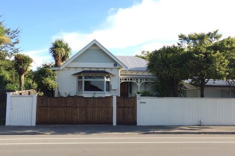 Photo of property in 72 Woodham Road, Linwood, Christchurch, 8062