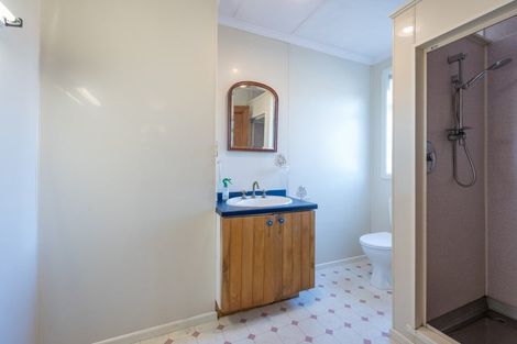 Photo of property in 256d Annesbrook Drive, Wakatu, Nelson, 7011