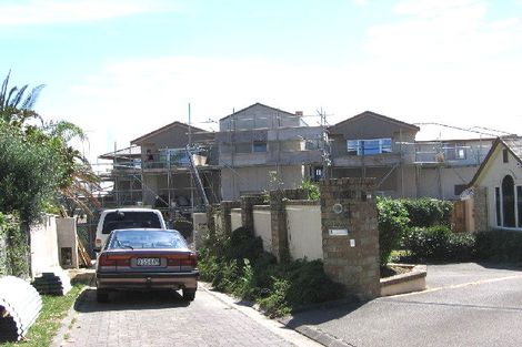 Photo of property in 29 Gilberd Place, Torbay, Auckland, 0630