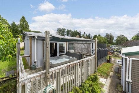 Photo of property in 49 Mountview Close, Whakamaru, Mangakino, 3492