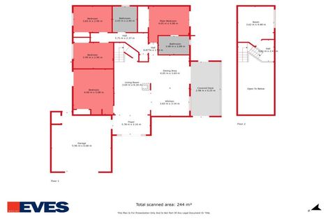 Photo of property in 383r Kaitemako Road, Welcome Bay, Tauranga, 3175